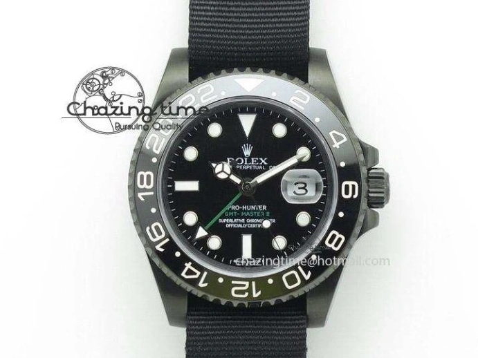 MiroTime 0419 Lightweight DateJust 36 126234 APF 1:1 Best Edition 904L Steel Blue Sitck Dial on SS Jubilee Bracelet VR 1582